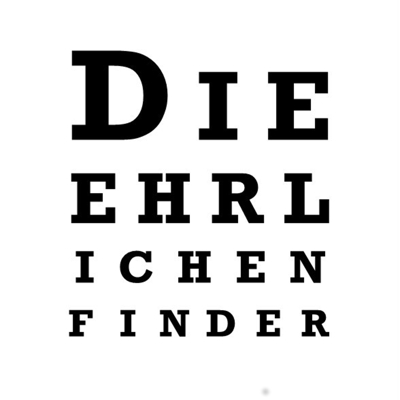 Das Beste von morgen bis jetzt